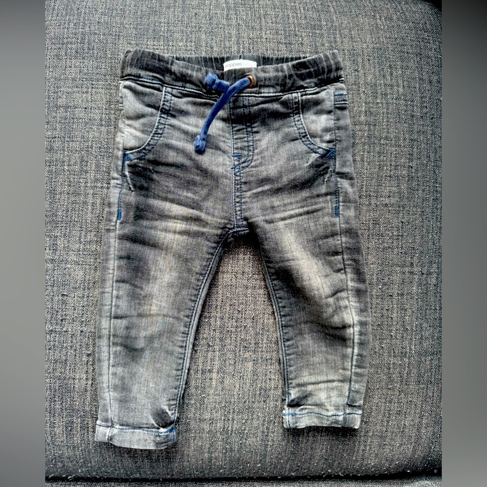 Noppies Baby Pants